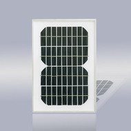Risen Energy SYP6S-17M 6 Watt Solar Panel Module image