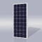 Risen Energy SYP75S-M 75 Watt Solar Panel Module image