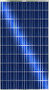 Ritek MM280 Watt Solar Panel Module image