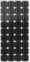 Runda RS M-36 80 Watt Solar Panel Module image