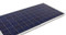 S-Energy  SM-205PC8 205 Watt Solar Panel Module image