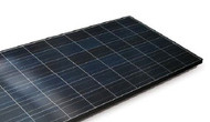 S-Energy SM-205PA8 205 Watt Solar Panel Module image