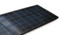 S-Energy SM-220PA8 220 Watt Solar Panel Module image