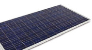 S-Energy SM-245PA8 245 Watt Solar Panel Module image