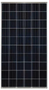 S-Energy SM-245PC8 245 Watt Solar Panel Module