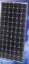 Sanyo HIP-NKHE1 205 Watt Solar Panel Module image