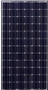 Sanyo HIP-NKHE5 215 Watt Solar Panel Module image