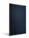 Scheuten Solar Multisol P6-54 200 Watt Solar Panel Module image