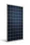 Scheuten Solar Multisol P6-66 240 Watt Solar Panel Module image