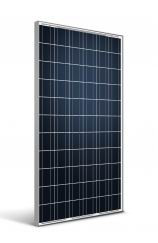 Scheuten Solar Multisol P6-66 245 Watt Solar Panel Module image