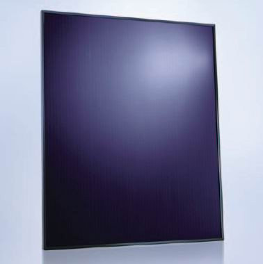 Schott Asi 100 Watt Solar Panel Module Discontinued