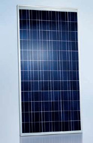 Schott Poly 175 Watt Solar Panel Module (Discontinued) image
