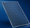 Schueco MPE  PS 05 190 Watt Solar Panel Module image