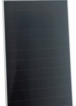 Sharp NA-F121GK 121 Watt Solar Panel Module image