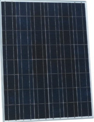 Sharp ND-180R1S 180 Watt Solar Panel Module (Discontinued) image