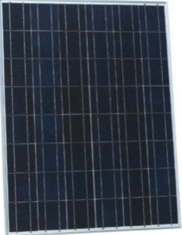 Sharp ND-180R1S 180 Watt Solar Panel Module (Discontinued) image