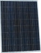 Sharp ND-185R1S 185 Watt Solar Panel Module (Discontinued) image