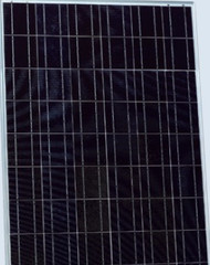 Sharp ND-220R1J 220 Watt Solar Panel Module (Discontinued) image