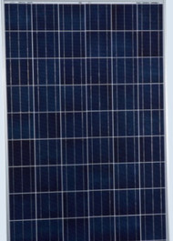 Sharp ND-R225A5 225 Watt Solar Panel Module (Discontinued) image