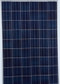 Sharp ND-R225A5 225 Watt Solar Panel Module (Discontinued) image