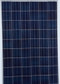 Sharp ND-R235A5 235 Watt Solar Panel Module (Discontinued) image