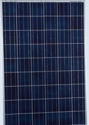 Sharp ND-R240A5 240 Watt Solar Panel Module (Discontinued) image