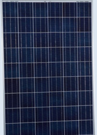 Sharp ND-R245A5 245 Watt Solar Panel Module image