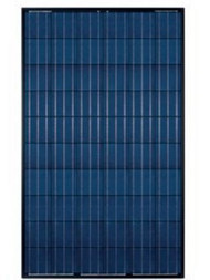 Sharp ND-R245A6 245 Watt Solar Panel Module image