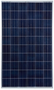 Sharp ND-R250A5 250 Watt Solar Panel Module