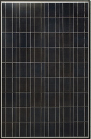 Sharp ND-UC1 198 Watt Solar Panel Module (Discontinued) image