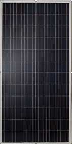 Sharp NE-UC1 165 Watt Solar Panel Module (Discontinued) image