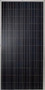 Sharp NE-UC1 165 Watt Solar Panel Module (Discontinued) image