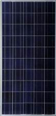 Siliken SLK50P6L 175 Watt Solar Panel Module image