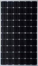 Siliken SLK60M6L 230 Watt Solar Panel Module image