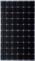 Siliken SLK60M6L 235 Watt Solar Panel Module image