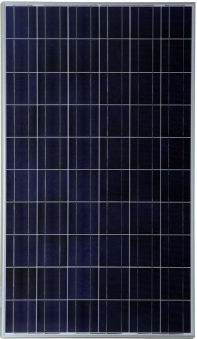 Siliken SLK60P6L 215 Watt Solar Panel Module image