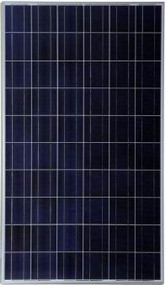 Siliken SLK60P6L 230 Watt Solar Panel Module image