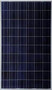 Siliken SLK60P6L 235 Watt Solar Panel Module image