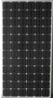 SMS 180(24)S1480X1000 180 Watt Solar Panel Module image