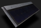 Solar Century C21e Tile M52D 52 Watt Solar Panel Module image