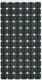 Solar Energy Centre SEC MC-220 Watt Solar Panel Module image