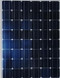 Solar Europa  CHN160-72M 160 Watt Solar Panel Module image
