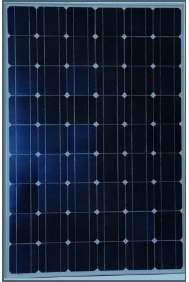 Solar Europa CHN80-36M 80 Watt Solar Panel Module image