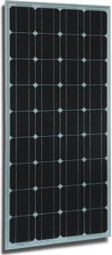 Solar Innova ESF-M-P250-300W 250 Watt Solar Panel Module (Discontinued)