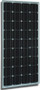 Solar Innova SI-ESF-M-M180-205W 205 Watt Solar Panel Module image