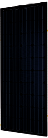 Solar World Sunmodule Plus 155mono 155 Watt Solar Panel Module image