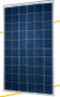Solar World Sunmodule Plus 210poly 210 Watt Solar Panel Module image