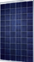 Solar World Sunmodule Plus 220poly 220 Watt Solar Panel Module image