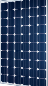 Solar World Sunmodule Plus 225mono 225 Watt Solar Panel Module image