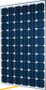 Solar World Sunmodule Plus 230mono 230 Watt Solar Panel Module image